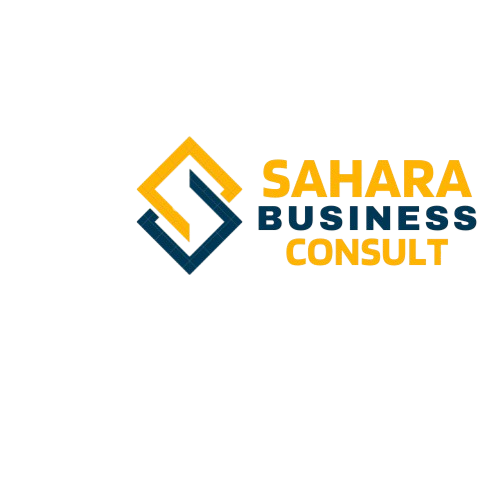 sahara_consult-removebg-preview